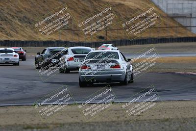 media/May-17-2025-Speed Ventures (Sat) [[f9f9f70676]]/Black/Session 1 (Turn 2)/